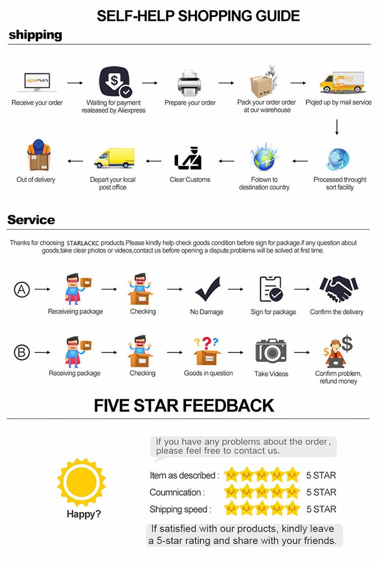 1-4pcs Rolling Grilling Basket Stainless Steel BBQ Grill Basket Mesh Portable Outdoor Camping Barbecue Rack kitchen accessories