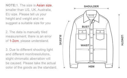 Maden Retro Heavyweight Canvas Oil Waxed Jacket Cotton Waterproof Hunting Coat Male Spring Khaki Casual Work Safari Style Jacket