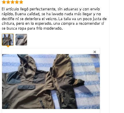 Gorka 4 Mountain Camouflage Combat Suits Working Hunting Clothes Training Uniform