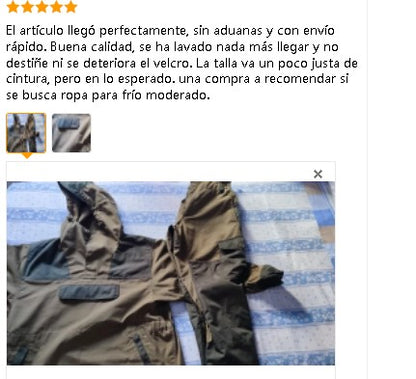 Gorka 4 Mountain Camouflage Combat Suits Working Hunting Clothes Training Uniform