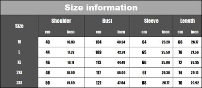 Amekaji Cargo Shirts Men's Vintage Vertical Stripe Denim Jackets Washed Distressed Pocket Trim Casual Coats Spring Autumn Shirts