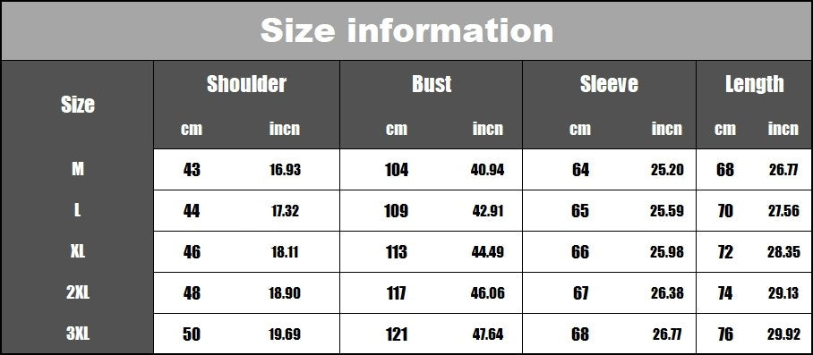 Amekaji Cargo Shirts Men's Vintage Vertical Stripe Denim Jackets Washed Distressed Pocket Trim Casual Coats Spring Autumn Shirts