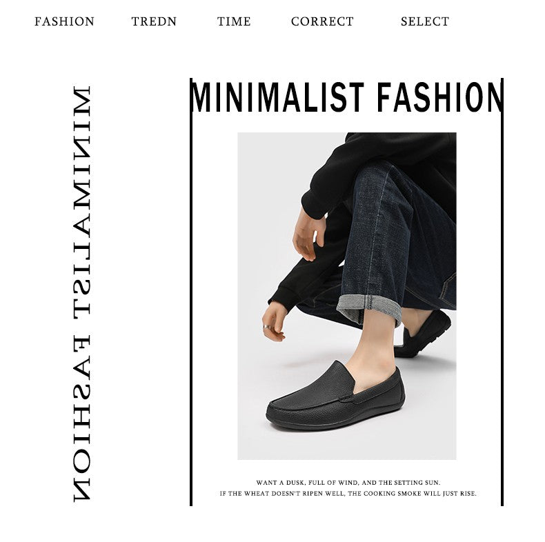 Winter Men Slippers Keep Warm Men Cotton Shoes with Fur Couple Home Slides Waterproof Flat Casual Shoes Indoor Outdoor Slippers