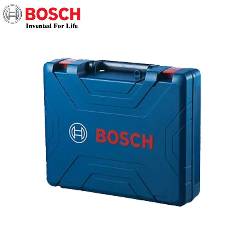 Bosch Caixa de Ferramentas Portátil Caixa de Armazenamento Para Bosch GSR 12V 18V Furadeira Elétrica Motosserra Caixa de Armazenamento Plástico Rígido