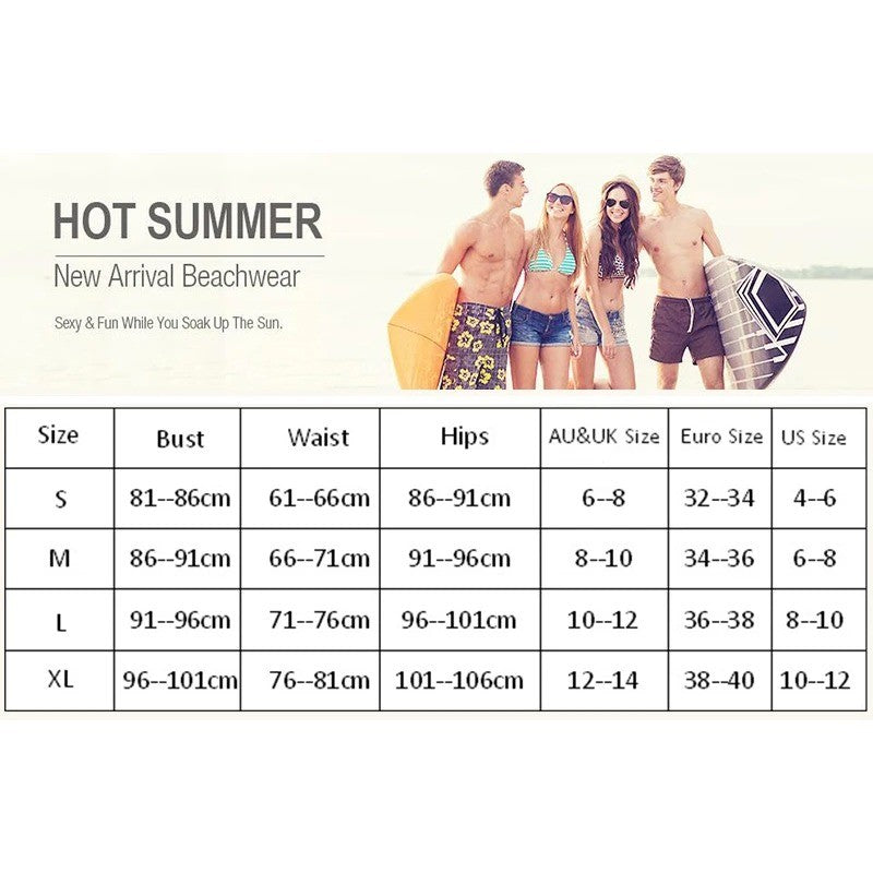 Fashion Design Women's Swimsuits Outdoor Conservative Bikini Sets Beach Sexy Slim-fit Luxury Print Camisole One-pieces Swimsuits