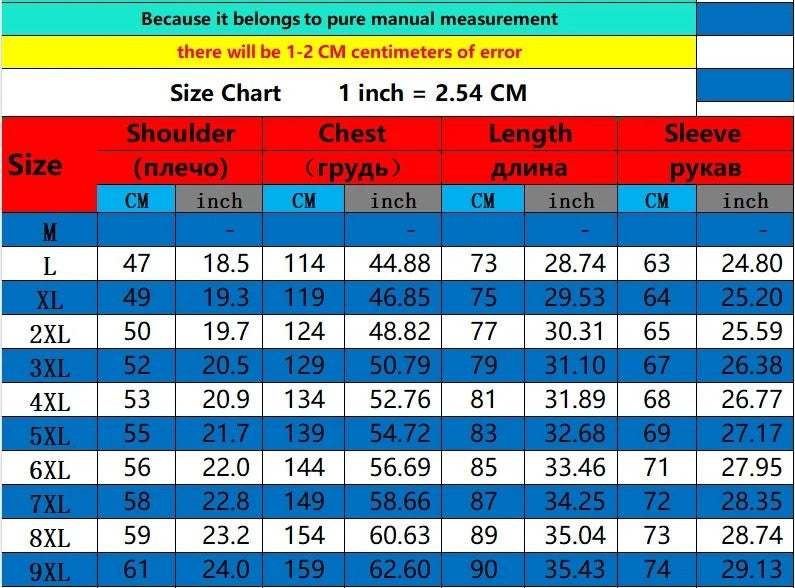 Outdoor Men's Red & Black Waterproof Windproof Breathable Jacket with Detachable Hood for Hiking Climbing Camping?