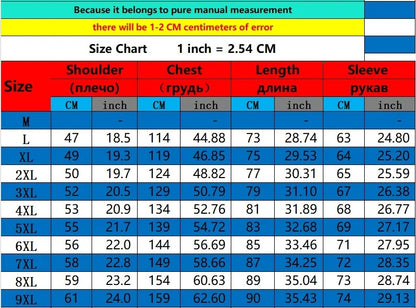 Outdoor Men's Red & Black Waterproof Windproof Breathable Jacket with Detachable Hood for Hiking Climbing Camping?