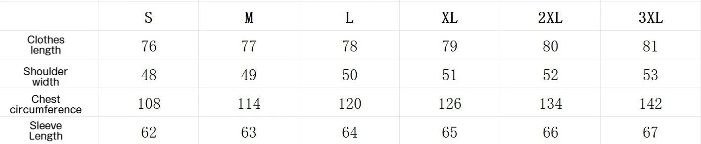 Men's Solid Color Cotton Linen Blend Breathable Sweat Absorbing Easy to Maintain Long Sleeved Shirt Business Casual Slim Fit