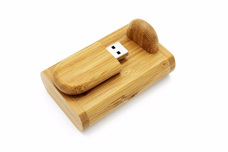 JASTER (1 PCS Free LOGO) Wooden/Bamboo USB  Flash Drive 2.0 Pendrive 4gb 8gb 16gb 32gb 64gb 128gb Memory Stick Photography Gifts