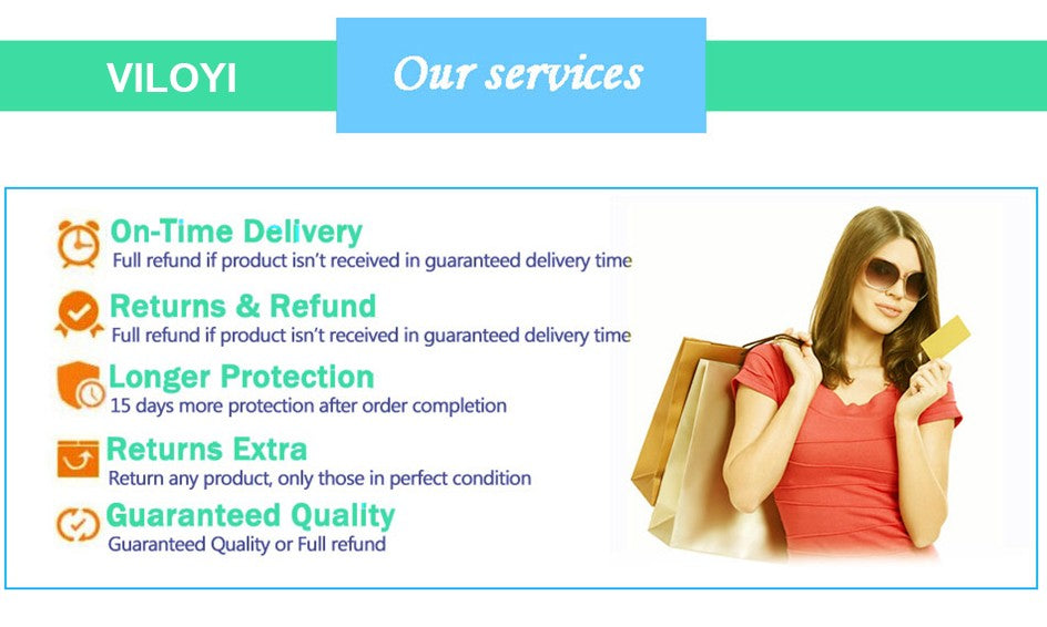 1-4PCS Suction Cup Shower Head Holder ABS Adjustable Strong Adhesive Universal Shower Head Support Reusable No Trace Waterproof