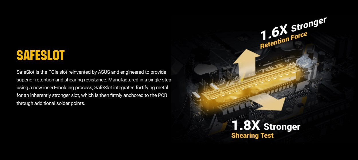 ASUS X570 Motherboard Set Kit with Ryzen 5 5600 CPU TUF GAMING X570-PLUS (WI-FI) 4xDDR4 M.2 NVME HDMI ARGB USBC AM4 Mainboard