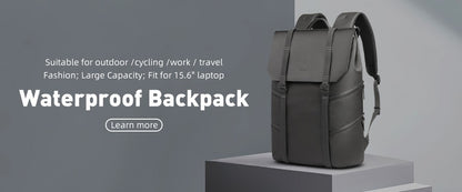 Heroic Knight Casual Men's Shoulder Bag 6.5" Phone Woman's Crossbody Bag Waterproof Men Chest Bag Outdoors Unisex Travel Pack