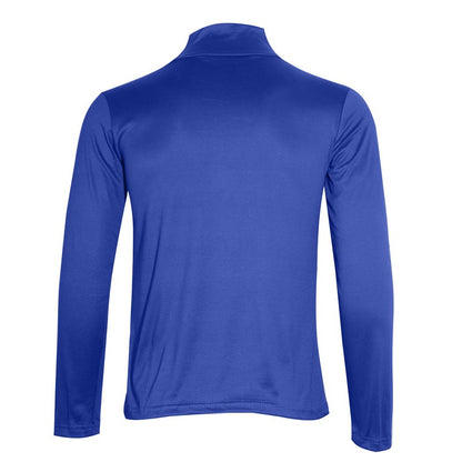 Men's Solid Color Turtleneck T-Shirt Spring Casual Long Sleeve Basic Bottoming Shirt Fashion Solid Color Slim-Fit Tops Plus Size