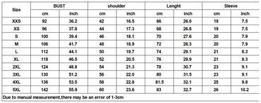 Ninja Turtles 3Dprint Sport Quick Dry Breathable Men T Shirt Harajuku Cosplay Party Adult Baby Parentchild Boy Girl Short Sleeve