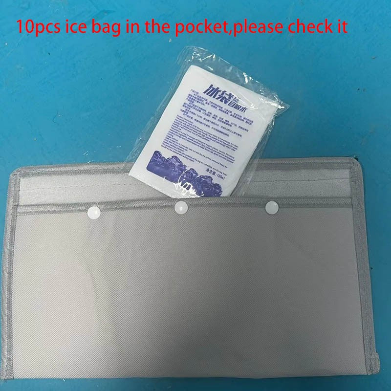 Casa com Ar Condicionado para Gatos, Verão, Ferramenta de Resfriamento para Gatos, Ninho, Casa de Gelo para Cães, Quatro Estações, Casa de Gelo para Gatos e Pets