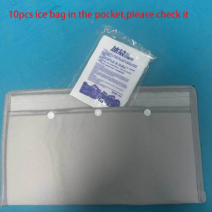 Casa com Ar Condicionado para Gatos, Verão, Ferramenta de Resfriamento para Gatos, Ninho, Casa de Gelo para Cães, Quatro Estações, Casa de Gelo para Gatos e Pets