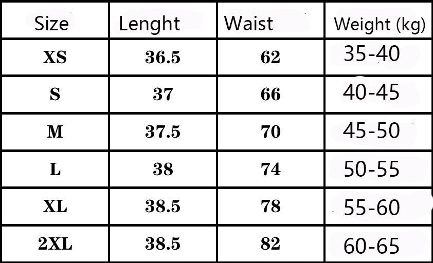1pcs Spring Summer Womens Mini Skirts Girls Pleated Skirts Lady High Waist Cute Pink Skirt Student Short Skirt JK Uniform Skirts
