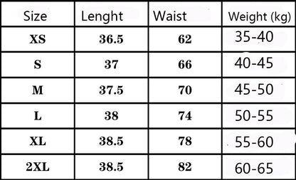 1pcs Spring Summer Womens Mini Skirts Girls Pleated Skirts Lady High Waist Cute Pink Skirt Student Short Skirt JK Uniform Skirts