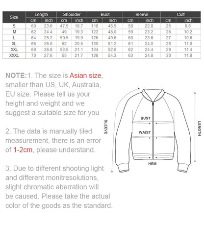 Maden 2024 New Interstellar Same Style Tops Detroit Hunting Jacket J001 American Retro Lapel Street Jacket for Men's Spring