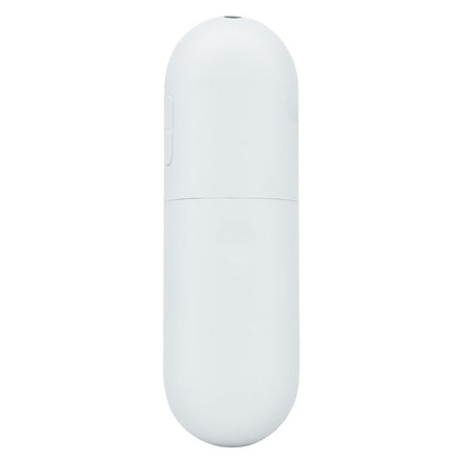 Controle Remoto G9N9N Substituição de Controle Remoto IR Controle Remoto Universal Bluetooth-Compatível por Voz para Google TV Chromecast 4K Snow