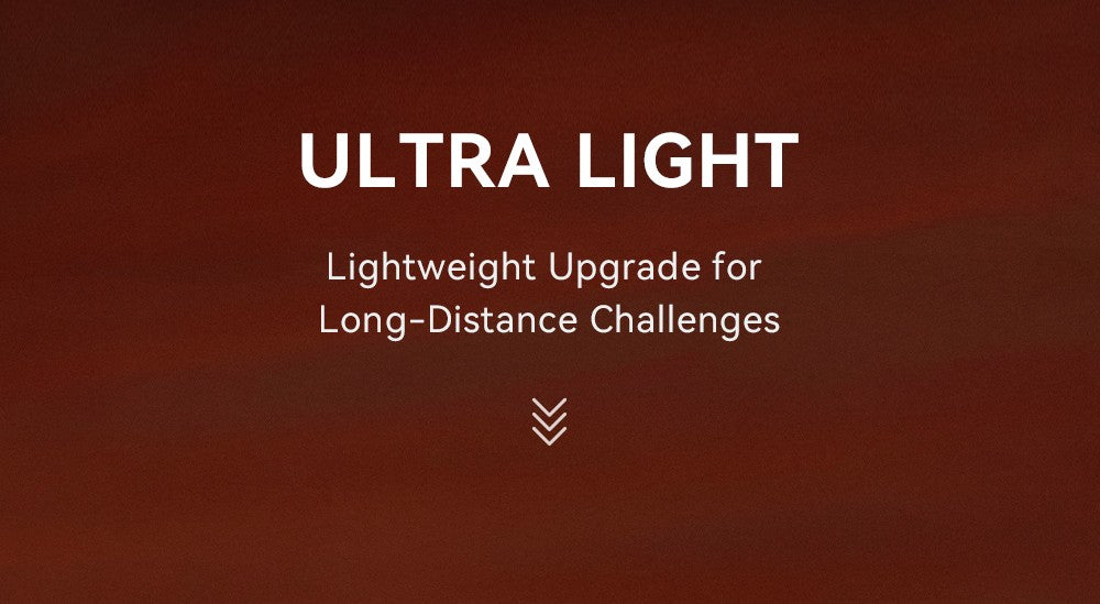 KAILAS FUGA AIR 8L Unisex Travel Marathon Trail Running Hiking Cycling Backpacks  with Dual Soft Water Bottles KA2554005