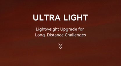 KAILAS FUGA AIR 8L Unisex Travel Marathon Trail Running Hiking Cycling Backpacks  with Dual Soft Water Bottles KA2554005