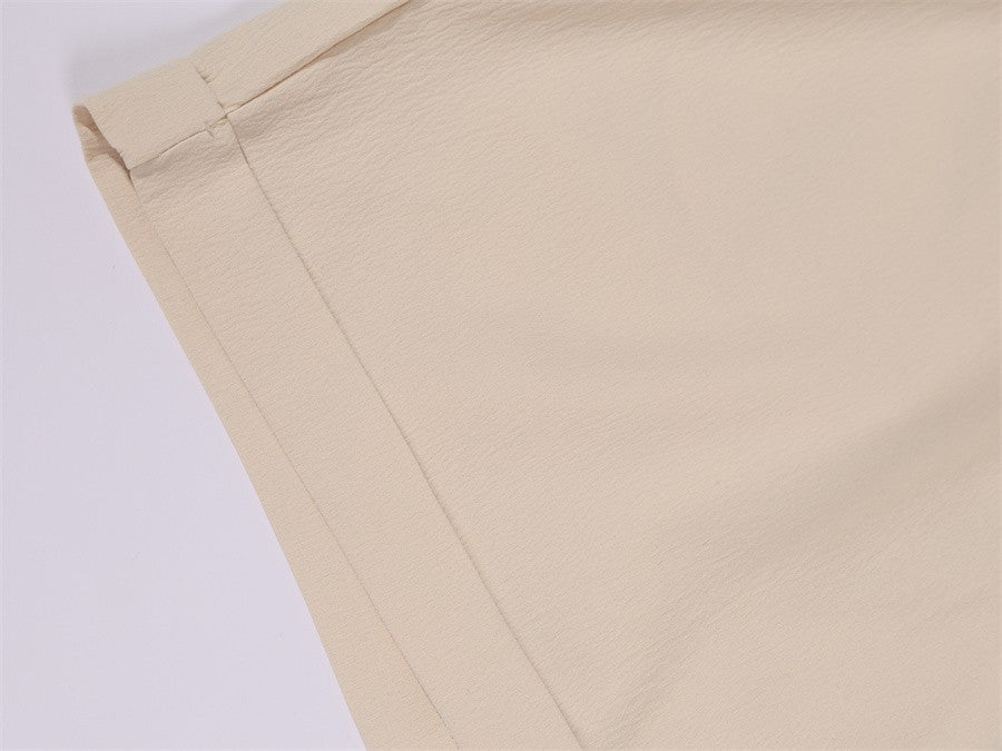 New Summer Men's Sport Workout Shorts Quick Dry Athletic Shorts Lightweight Running Shorts with Pockets Gym Beach Pants