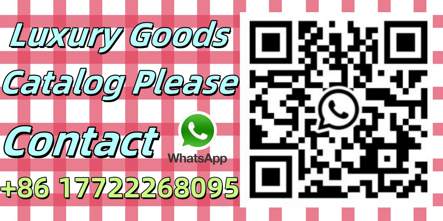 Luxury Designer Women Shoulder Bag Lady Large Capacity Tote High Quality Handbag Famous Brand Fashion Handbag Shopping Bags