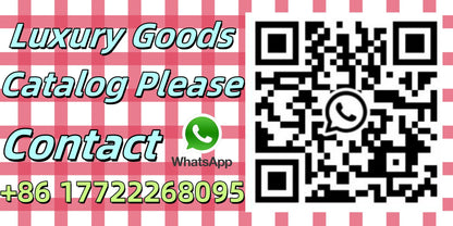 Luxury Designer Women Shoulder Bag Lady Large Capacity Tote High Quality Handbag Famous Brand Fashion Handbag Shopping Bags