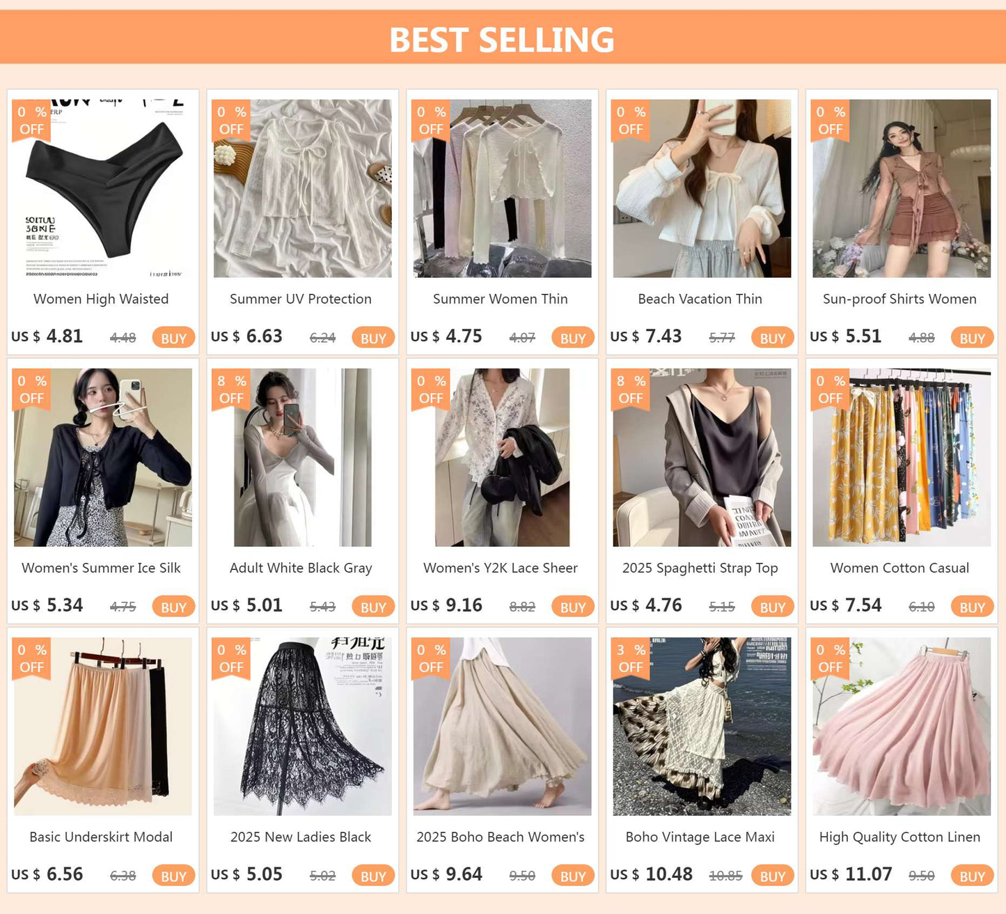 Women High Waisted Brazilian Bikini Set Sexy V Cheeky Swimwear Summer Beach Bathing Suit Black Thong Bottom Sexy Female Swimming