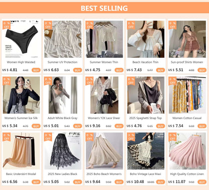 Women High Waisted Brazilian Bikini Set Sexy V Cheeky Swimwear Summer Beach Bathing Suit Black Thong Bottom Sexy Female Swimming