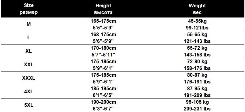 Winter Jacket Men Wool Pea Coat Oversized Overcoat Solid Business Casual Coat Men's Clothing Woollen Coats 4XL AF2011