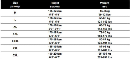 Winter Jacket Men Wool Pea Coat Oversized Overcoat Solid Business Casual Coat Men's Clothing Woollen Coats 4XL AF2011