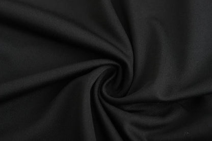 Japan Anime Berserk T-Shirt Guts Print Graphic Tee Men's 90s Summer Short Sleeve Casual Manga Dark Fantasy Black Swordsman Style