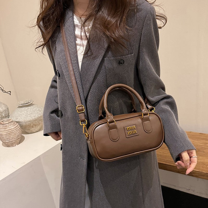 Fashion Brand Women Bag Tote Winter Handbag and Phone Purse Luxury Hobo Bag  Satchel Travel Shopping Lady Shoulder Crossbody Bag
