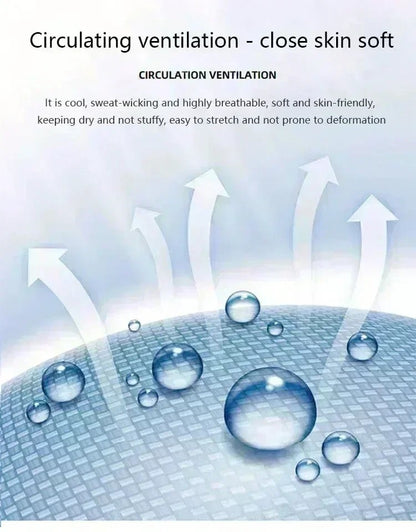 Wolverine Hardcore Men's Fitness Tank Top American Personalized Quick Drying Sleeveless Shirt Outdoor Sports Top Sweatshirt