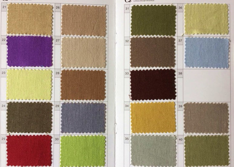 Brown Men Suits 2 Pieces Jacket Pants Peaked Lapel Double Breasted Banquet Formal Wedding Groom Prom Dress Custom Male Outfits