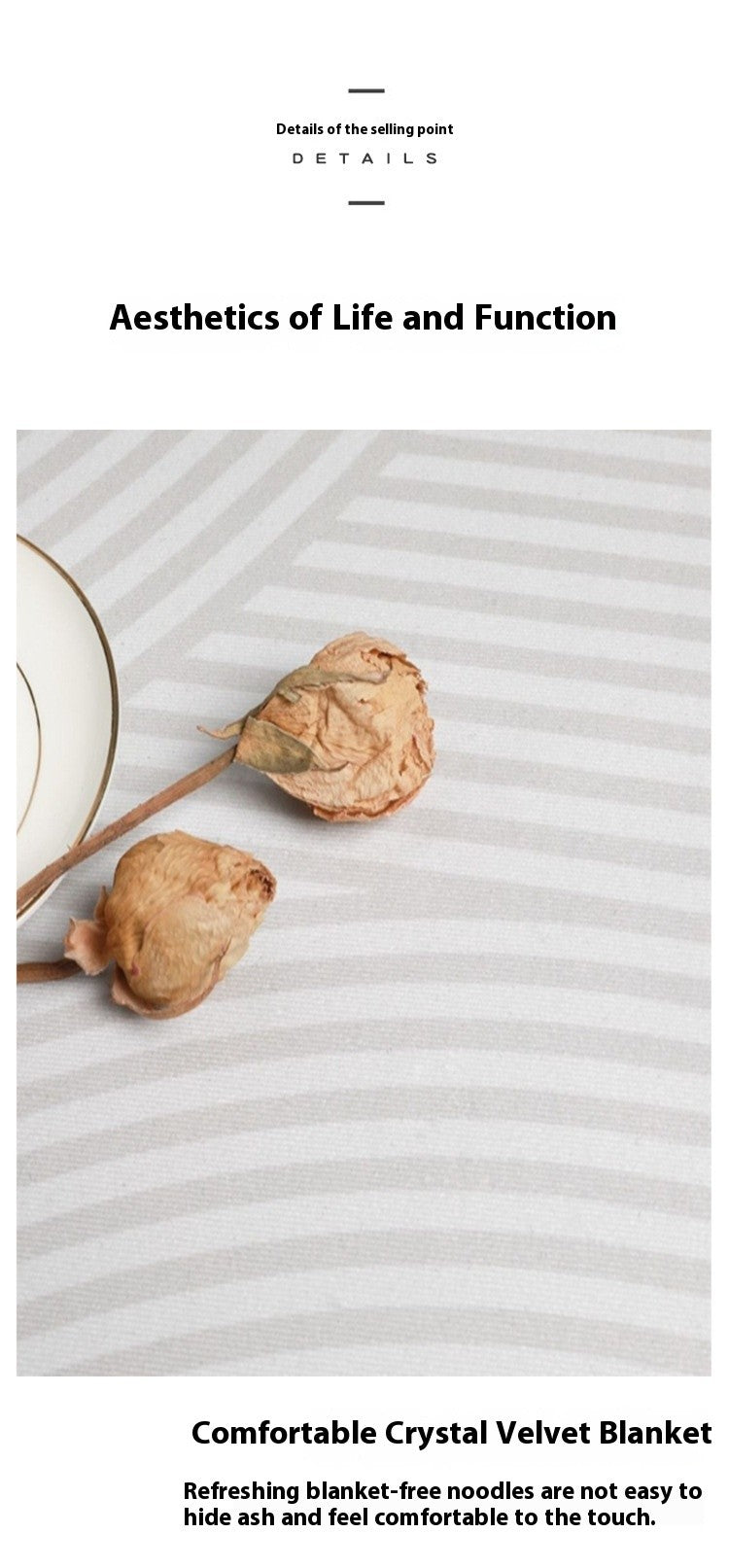 VIKAMA Christmas Elf Living Room & Bedroom Door Mat-Winter Holiday Decor With Anti-Slip Soft Material, Machine Washable