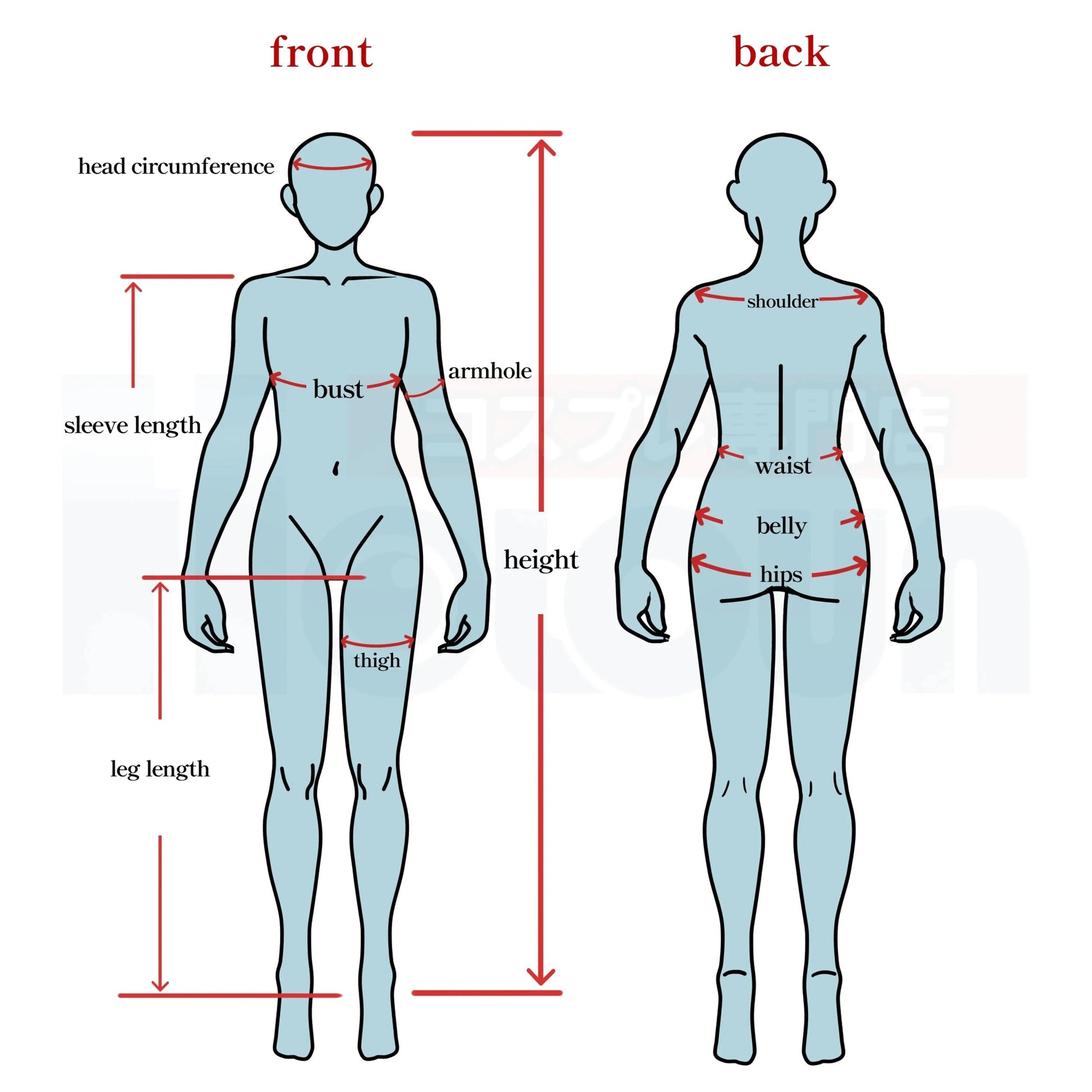 The Amazing Digital Freak Circus Pomni Cosplay Costume Kids Adults Caine Kinger Jumpsuit Tight Fitting Outfit Halloween Costumes