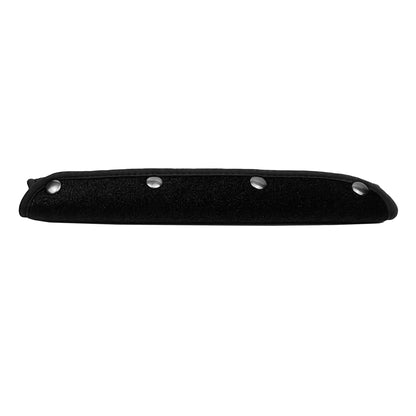 Fones de ouvido de substituição INOWWONI para JBL Synchros E40BT almofadas de orelha fones de ouvido fones de ouvido fones de ouvido faixa de cabeça