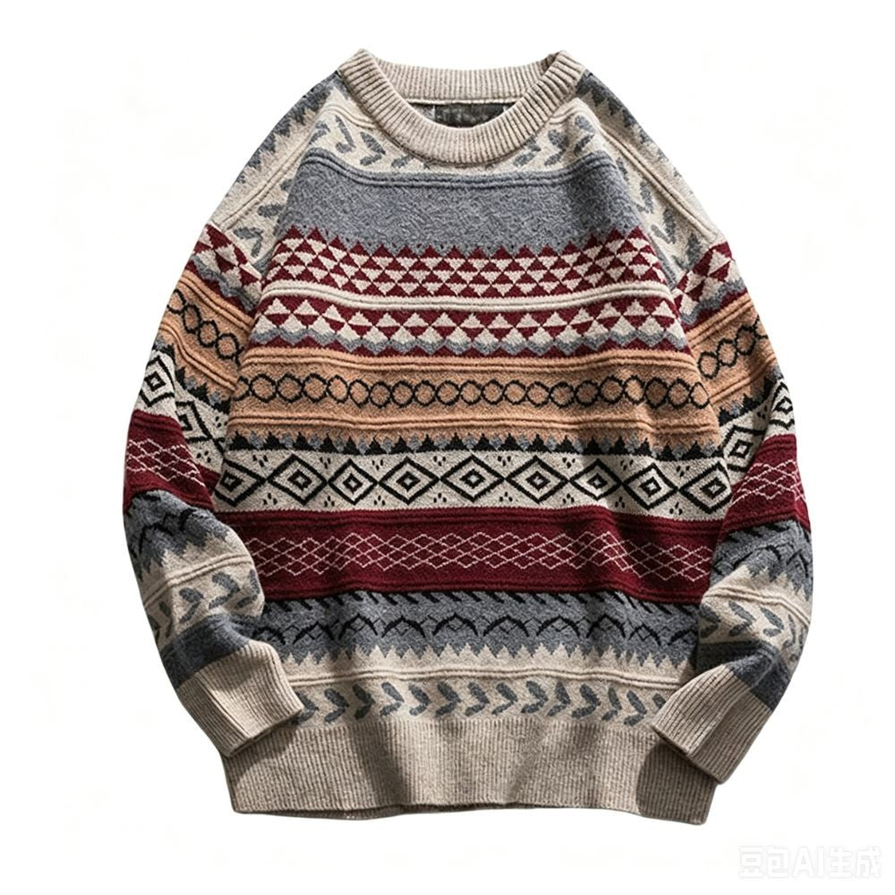Obsession Bear Bailey Sweater Cosplay Costume Horror Nikki Top Disguise Fantaisa Clothing Halloween Couples Suits For Women Men