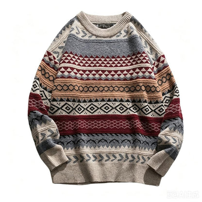 Obsession Bear Bailey Sweater Cosplay Costume Horror Nikki Top Disguise Fantaisa Clothing Halloween Couples Suits For Women Men