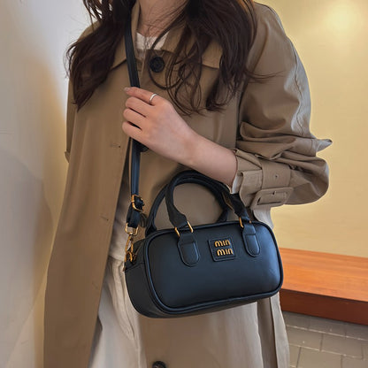 Fashion Brand Women Bag Tote Winter Handbag and Phone Purse Luxury Hobo Bag  Satchel Travel Shopping Lady Shoulder Crossbody Bag