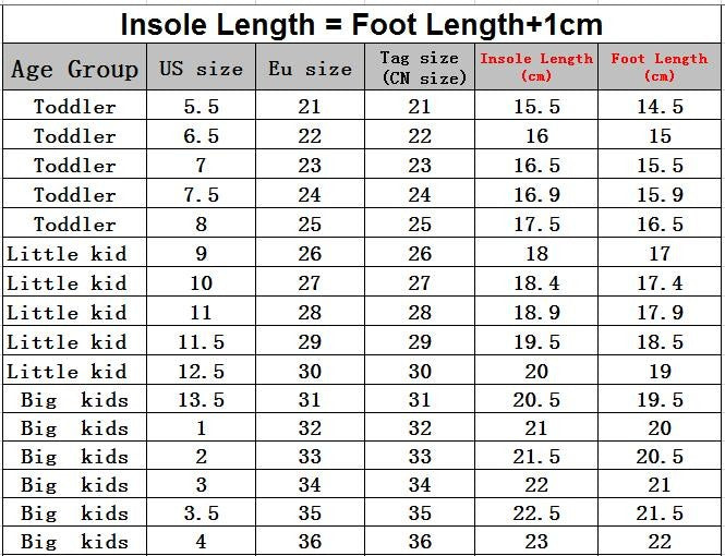 Oxford School Shoes Kids Patent Leather Shoes Girls Boys Toddler Shoes Children Fashion Dress Platform Party Flats Spring Autumn