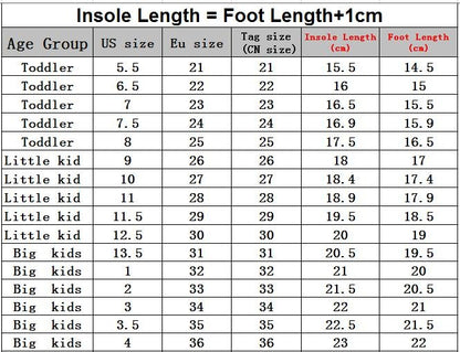 Oxford School Shoes Kids Patent Leather Shoes Girls Boys Toddler Shoes Children Fashion Dress Platform Party Flats Spring Autumn