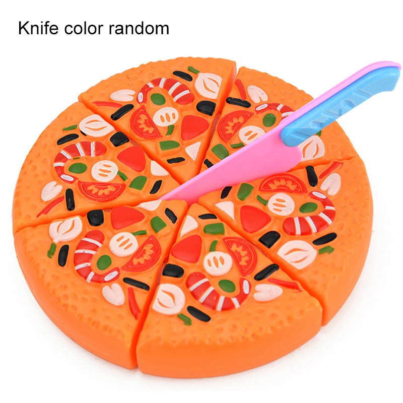 Simulated Food and Vegetables Indoor Showcase Photography Props Household Kitchen DIY Decoration Mini Micro Landscape Model TMZ