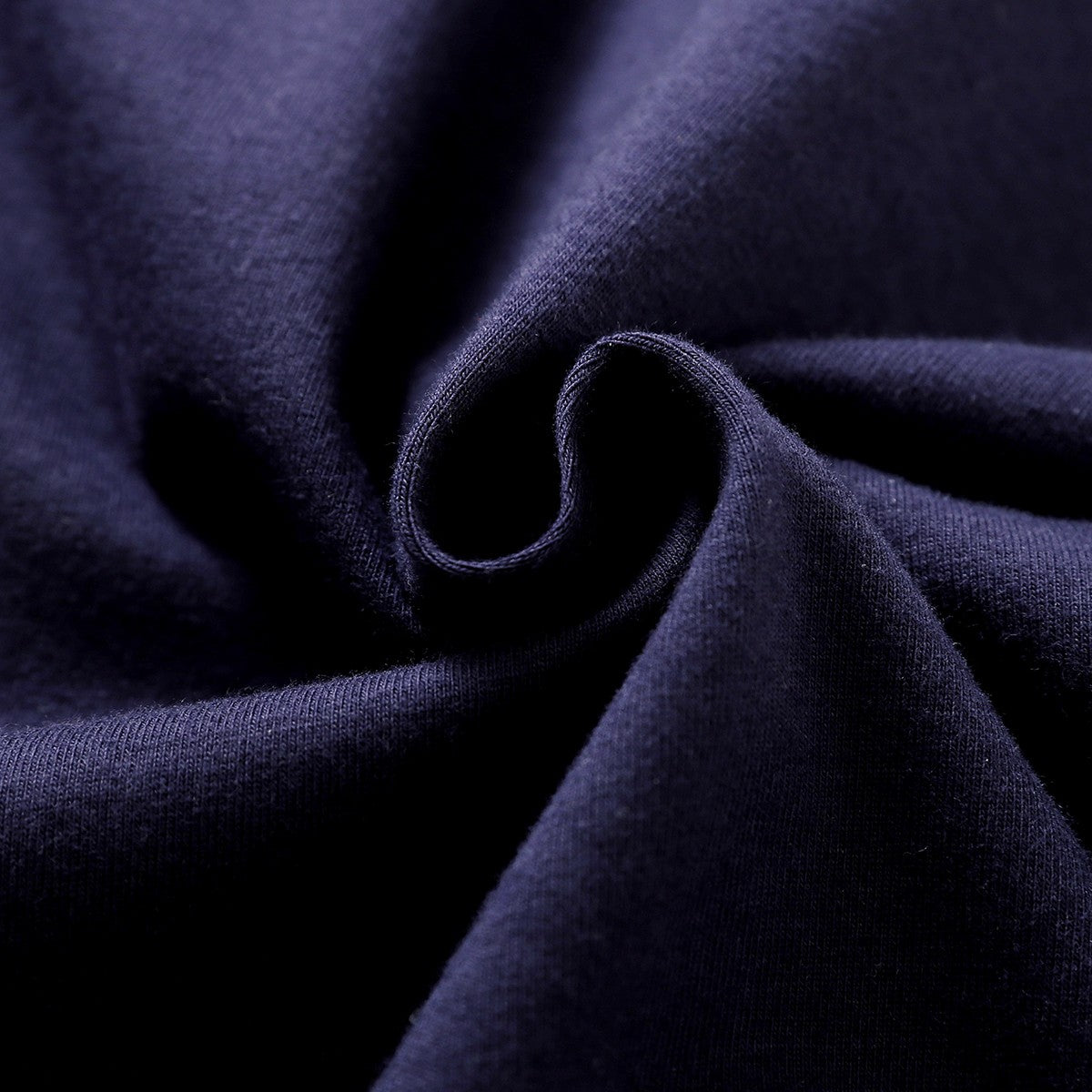 IURNXB Baby Boy's Romper Short Sleeve Cotton Infant Turndown Collar Tuxedo Jumpsuit Gentleman Summer One Piece Play Suit Outfits