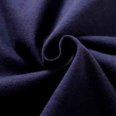 IURNXB Baby Boy's Romper Short Sleeve Cotton Infant Turndown Collar Tuxedo Jumpsuit Gentleman Summer One Piece Play Suit Outfits