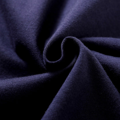 IURNXB Baby Boy's Romper Short Sleeve Cotton Infant Turndown Collar Tuxedo Jumpsuit Gentleman Summer One Piece Play Suit Outfits