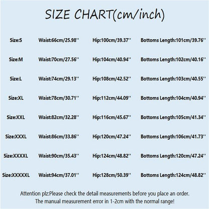 Mens Fashion Casual Pants Solid Color Breathable Cotton Linen Elastic Waist Straight Pants With Pockets Large Size White Pants